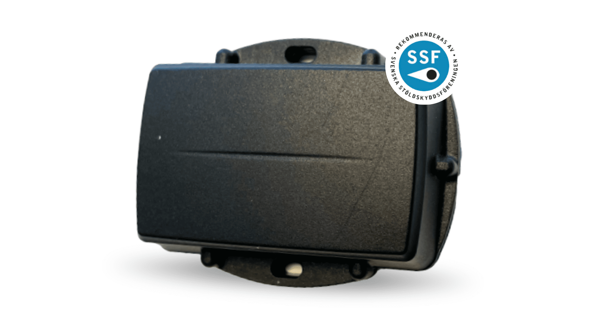 NorthTracker Scout 2.0