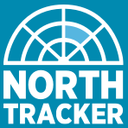 www.northtracker.com