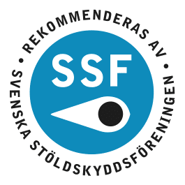 ssf_logo.png