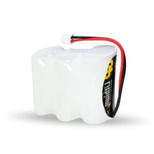 Batteri Scout 1