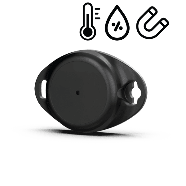 Sensor