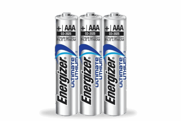 Battery Scout 2.0
