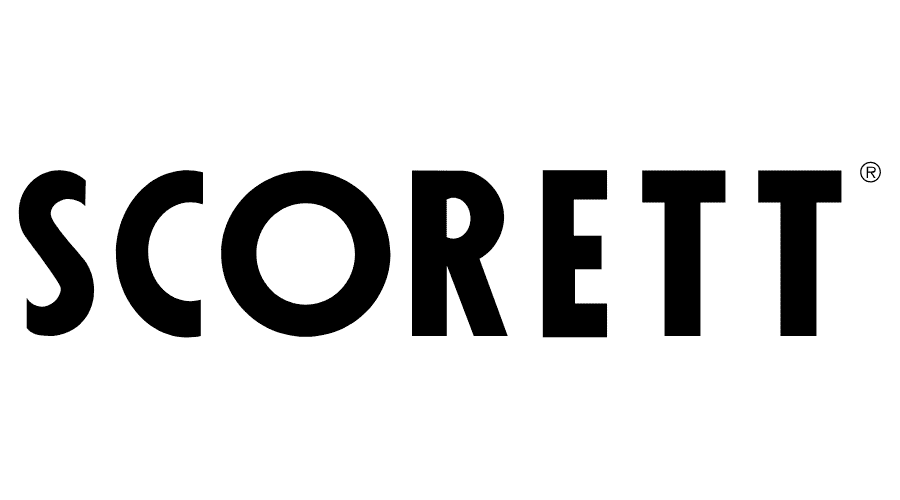 Scoretts logotyp