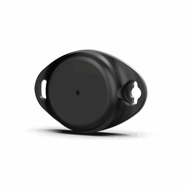 Sensor